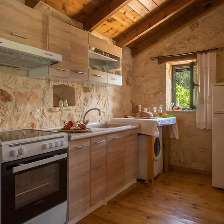 Zakynthos Shipwreck Nearby&Easy Parking&Barbecue Patio Apartment Agios Nikolaos  Exterior photo
