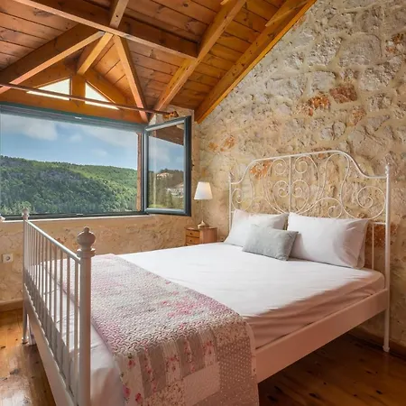 Zakynthos Shipwreck Nearby&Easy Parking&Barbecue Patio Apartment Agios Nikolaos  Exterior photo