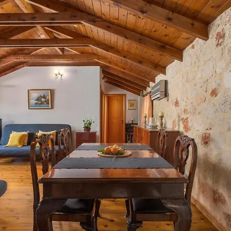 Zakynthos Shipwreck Nearby&Easy Parking&Barbecue Patio Apartment Agios Nikolaos  Exterior photo
