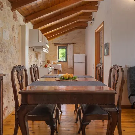 Zakynthos Shipwreck Nearby&Easy Parking&Barbecue Patio Apartment Agios Nikolaos  Exterior photo