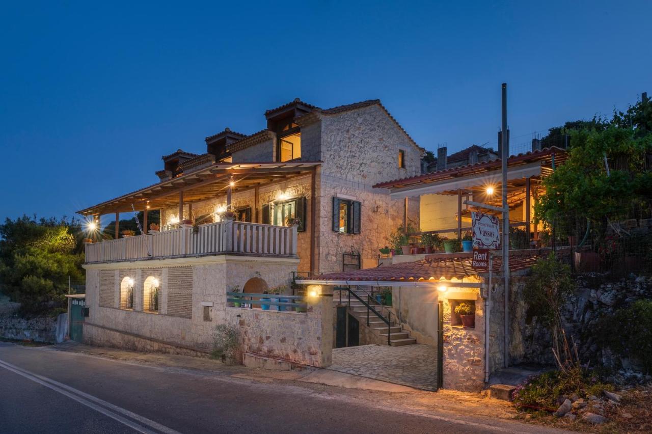 Zakynthos Shipwreck Nearby&easy Parking&barbecue Patio Apartment *