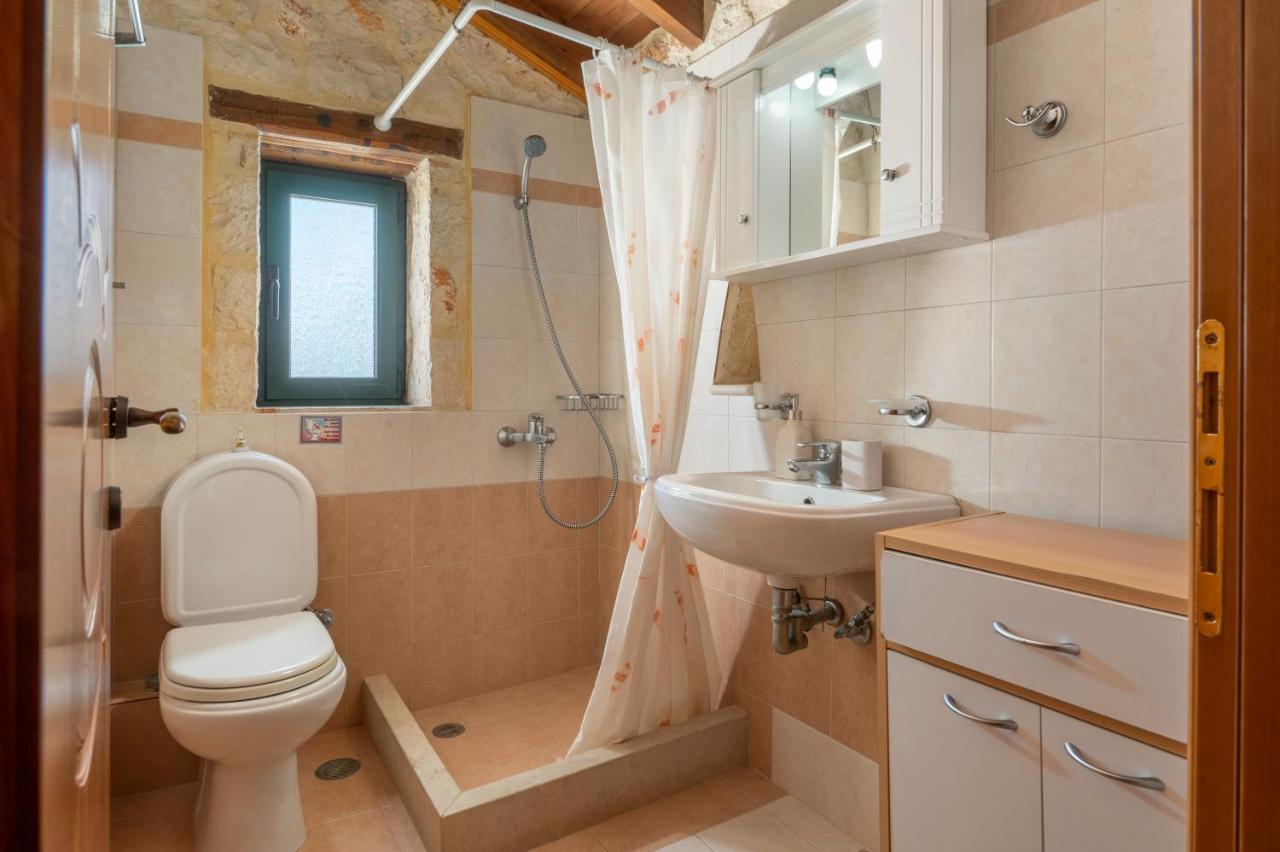 Apartment Zakynthos Shipwreck Nearby&easy Parking&barbecue Patio Agios Nikolaos (Zakynthos)